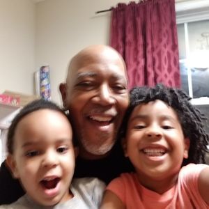 Meet your Posher, Stephen